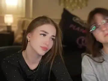 Chaturbate Sex Cam of kira0541
