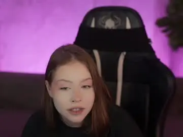 Chaturbate Live Porn of kira0541