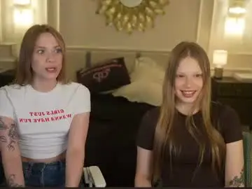 Chaturbate Adult Webcam of kira0541