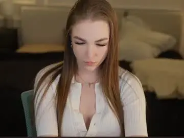 Chaturbate Watch Live Sex Cams of kira0541