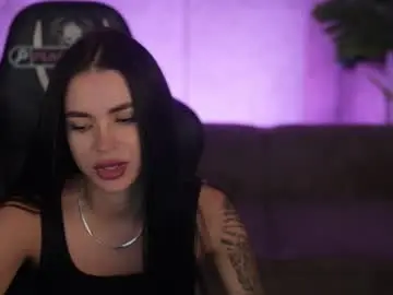 Chaturbate Adult Webcam of kira0541