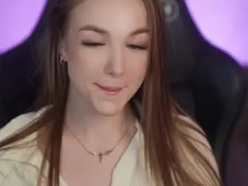 Chaturbate Live Porn of kira0541