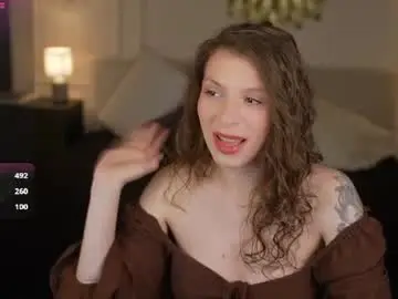 Chaturbate Private Sex Chat of kira0541