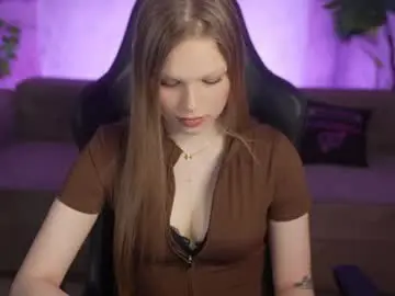 Chaturbate Live Sex Cam of kira0541