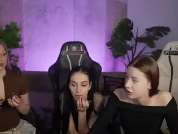 Chaturbate Free Live Porn of kira0541