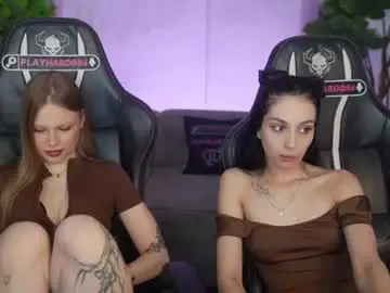 Chaturbate Watch Live Sex Cams of kira0541