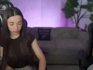 Chaturbate Watch Live Sex Cams of kira0541