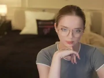 Chaturbate Live Porn of kira0541