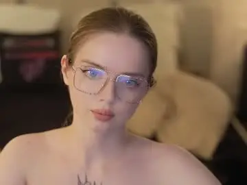 Chaturbate Best Webcam of kira0541