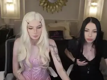 Chaturbate Adult Webcam of kira0541
