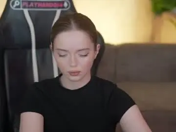 Chaturbate Private Sex Chat of kira0541