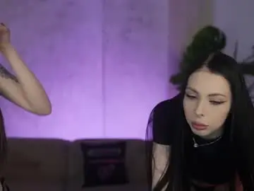 Chaturbate Sex Cam of kira0541