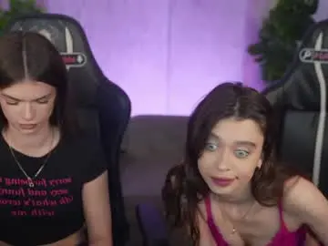 Chaturbate Free Porn Cam of kira0541