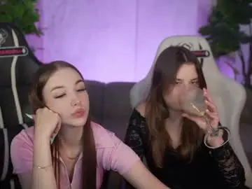 Chaturbate Best Webcam of kira0541