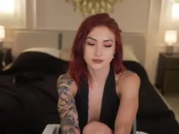 Chaturbate Free Live Porn of kira0541