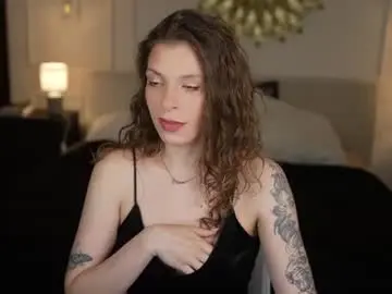 Chaturbate Adult Webcams of kira0541