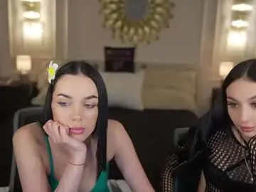 Chaturbate Adult Webcam of kira0541