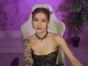 Chaturbate Adult Video Chat of kira0541