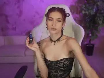 Chaturbate Live Porn of kira0541