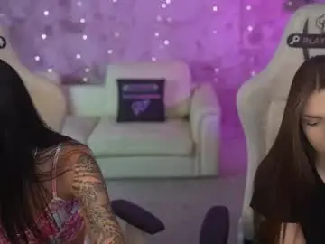 Chaturbate Free Live Porn of kira0541
