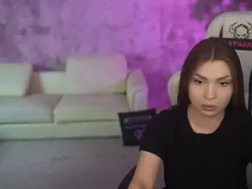 Chaturbate Watch Live Sex Cams of kira0541