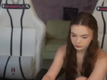 Chaturbate Adult Webcams of kira0541