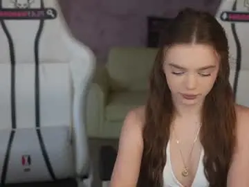 Chaturbate Adult Video Chat of kira0541