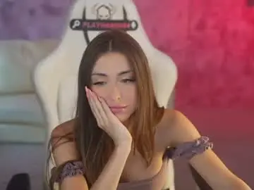 Chaturbate Private Sex Chat of kira0541