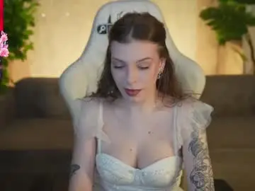 Chaturbate Free Porn Cam of kira0541