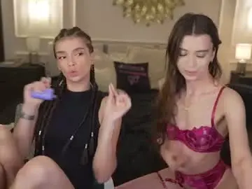 Chaturbate Adult Webcams of kira0541
