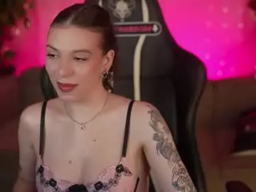 Chaturbate Best live sex cam show of kira0541