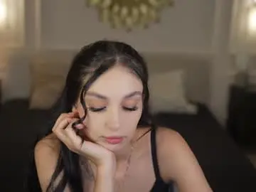 Chaturbate Adult Webcams of kira0541