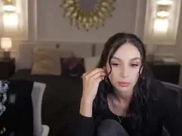 Chaturbate Best Webcam of kira0541