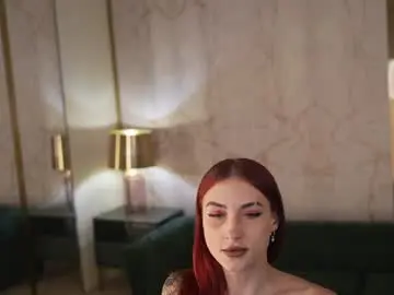 Chaturbate Watch Live Sex Cams of kira0541