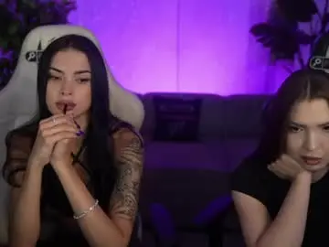 Chaturbate Watch Live Sex Cams of kira0541