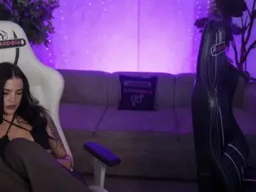 Chaturbate Watch Live Sex Cams of kira0541