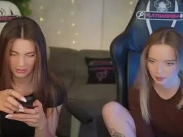 Chaturbate Live Sex of kira0541