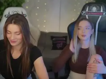 Chaturbate Free Live Porn of kira0541