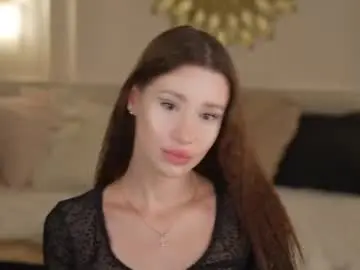 Chaturbate Free Live Porn of kira0541