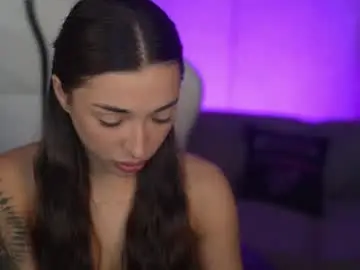 Chaturbate Free Porn Cam of kira0541