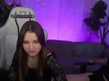 Chaturbate Adult Video Chat of kira0541