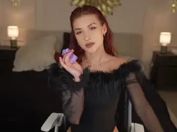 Chaturbate Adult Webcam of kira0541