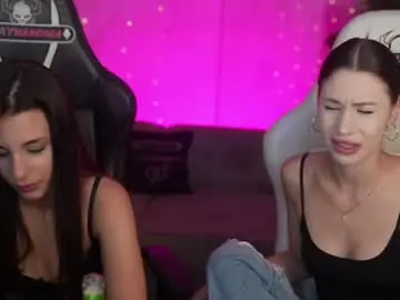 Chaturbate Free Live Porn of kira0541