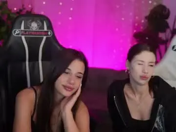 Chaturbate Free Live Porn of kira0541