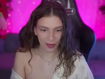 Chaturbate Adult Video Chat of kira0541