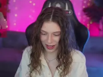 Chaturbate Adult Webcam of kira0541