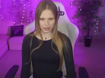 Chaturbate Watch Live Sex Cams of kira0541