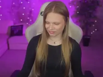 Chaturbate Free Live Porn of kira0541