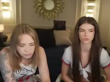 Chaturbate Private Sex Chat of kira0541