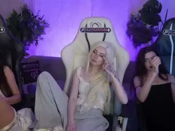 Chaturbate Private Sex Chat of kira0541